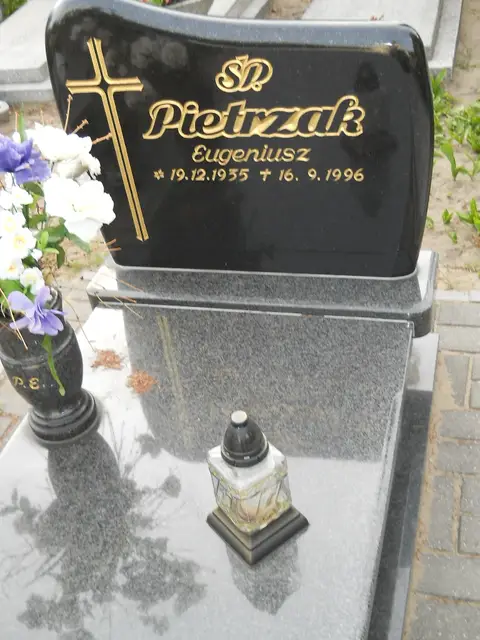 Zdjęcie grobu 8/10723