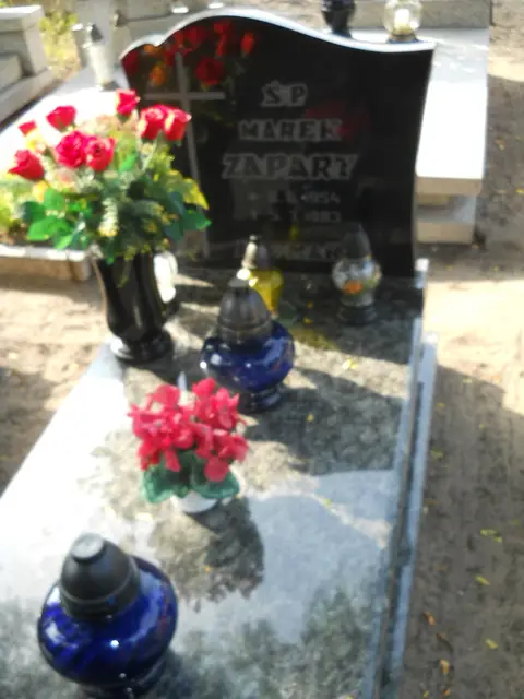 Zdjęcie grobu 14/27090