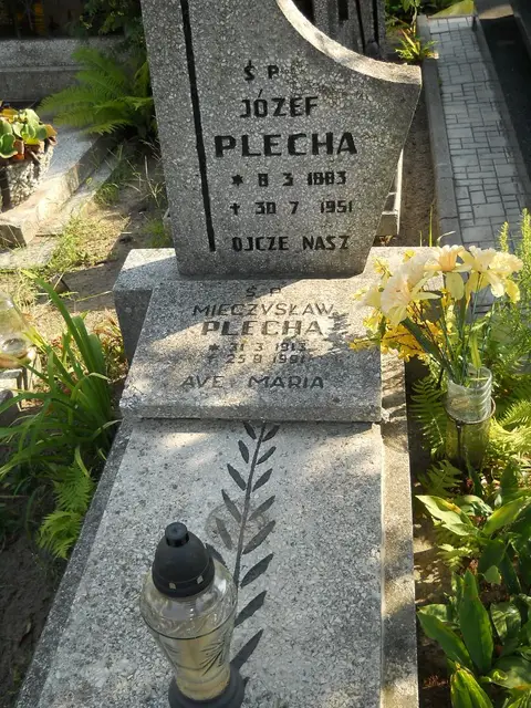 Zdjęcie grobu 14/27722