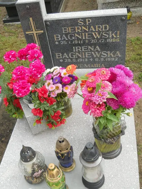 Zdjęcie grobu 15/26488