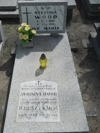 Zdjęcie grobu 25/251