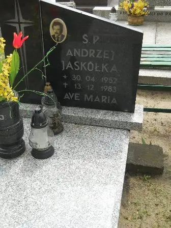 Zdjęcie grobu 21/279