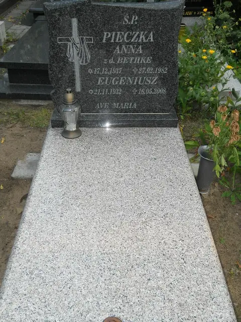 Zdjęcie grobu 15/26817