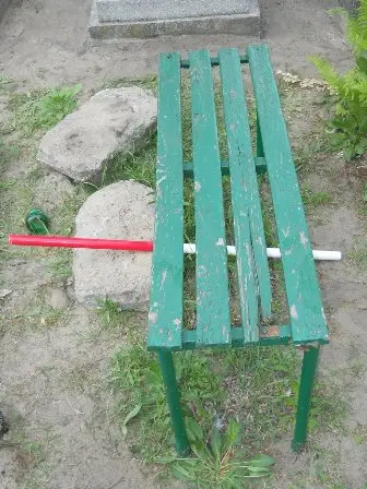Zdjęcie grobu 22/100