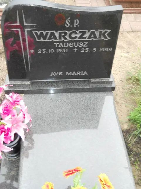 Zdjęcie grobu 26/23170