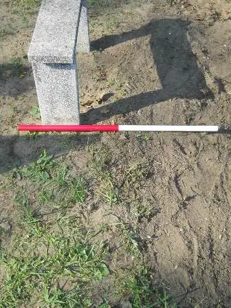 Zdjęcie grobu 9/100