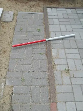 Zdjęcie grobu 41/100