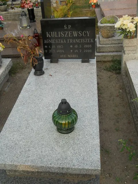 Zdjęcie grobu 14/28942