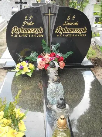 Zdjęcie grobu 42/179