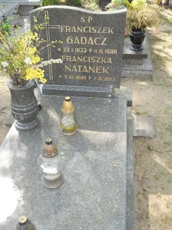 Zdjęcie grobu 11/100