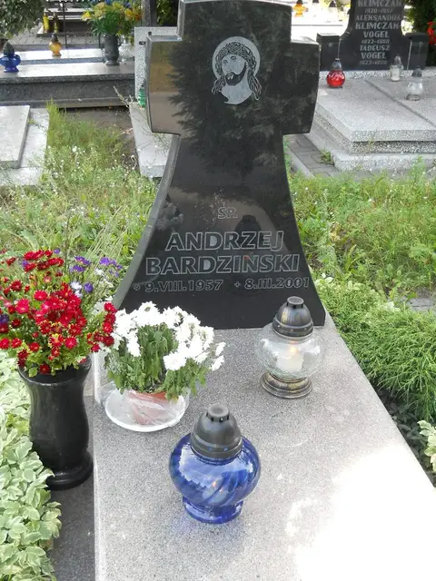 Zdjęcie grobu 9/24400