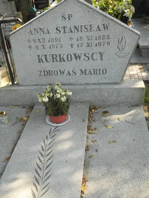 Zdjęcie grobu 14/27636