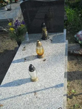 Zdjęcie grobu 9/100