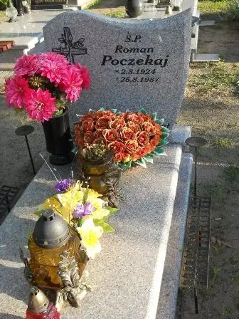 Zdjęcie grobu 45/73