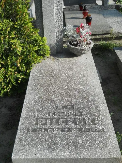 Zdjęcie grobu A/24975