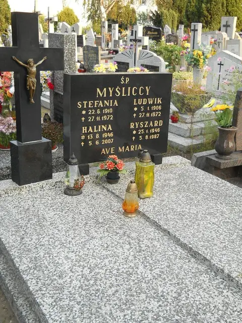 Zdjęcie grobu 14/28928