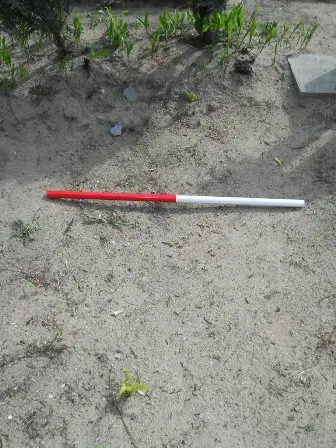 Zdjęcie grobu 27/244