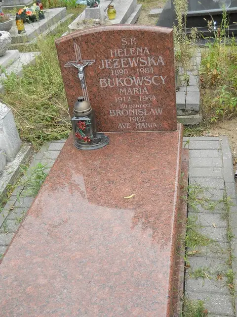 Zdjęcie grobu 12/29349