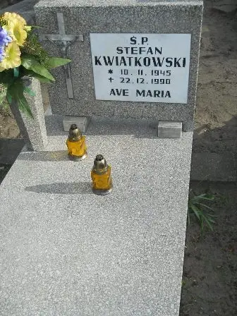Zdjęcie grobu 9/100