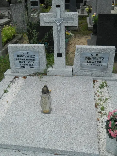 Zdjęcie grobu 9/24468