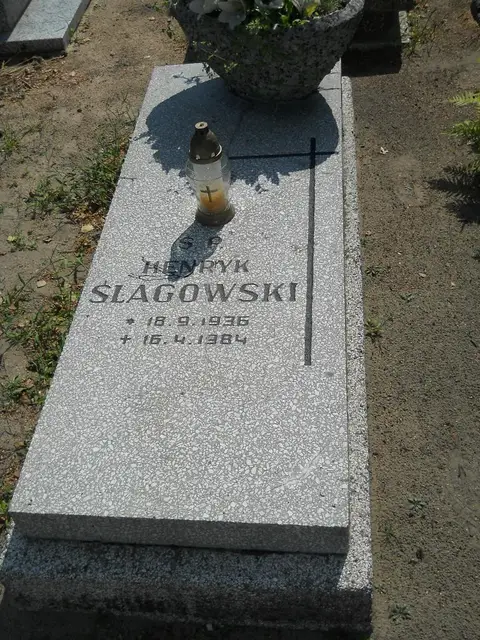 Zdjęcie grobu 14/27507