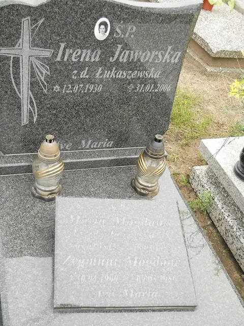 Zdjęcie grobu 26/23082