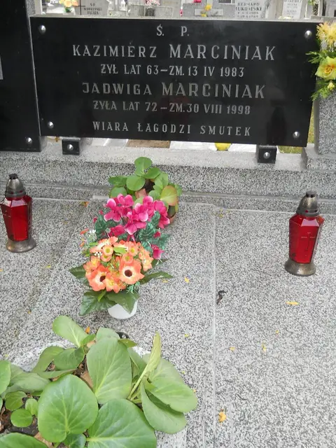 Zdjęcie grobu 14/27021