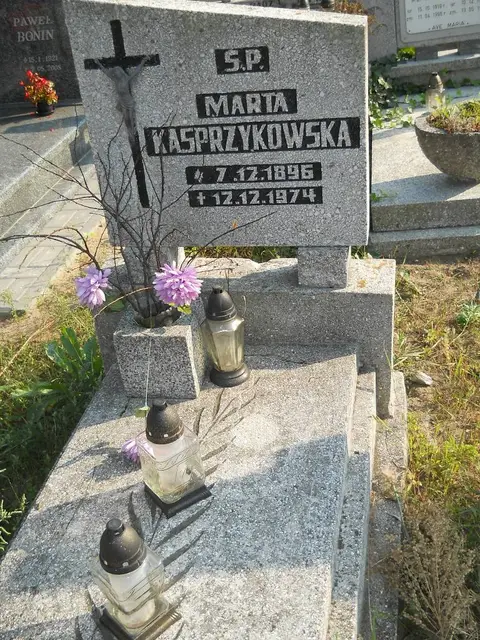 Zdjęcie grobu 14/27752