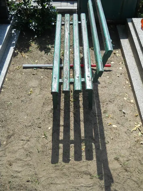 Zdjęcie grobu 18/28338
