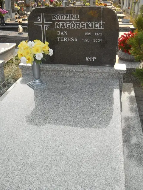 Zdjęcie grobu 11/28970