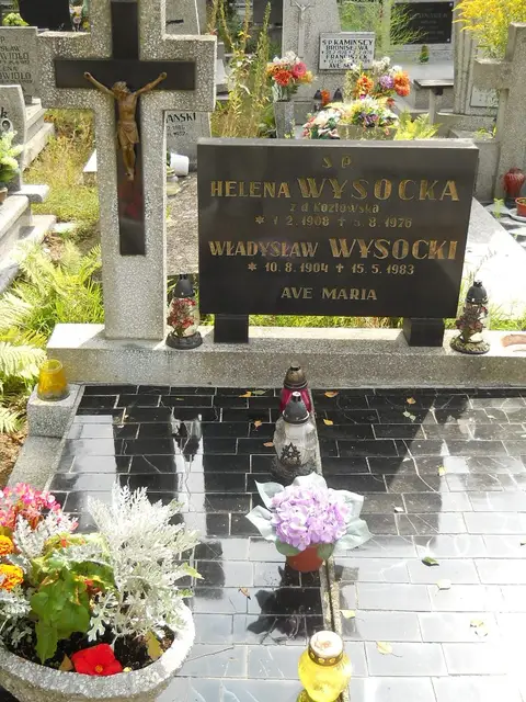 Zdjęcie grobu 16/26328