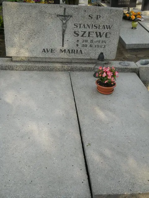 Zdjęcie grobu B/25616