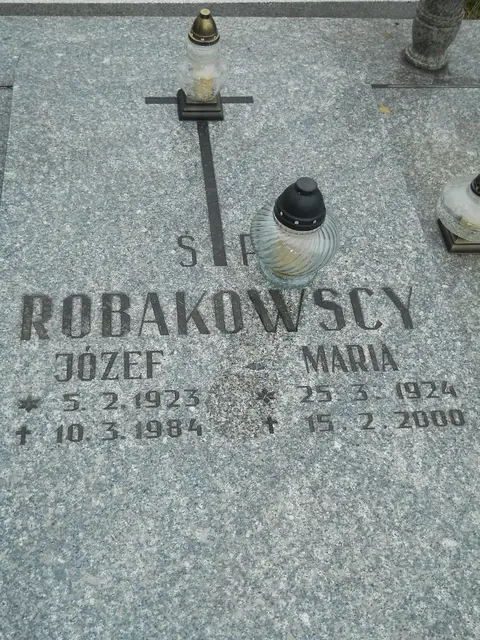 Zdjęcie grobu 24/9723/00