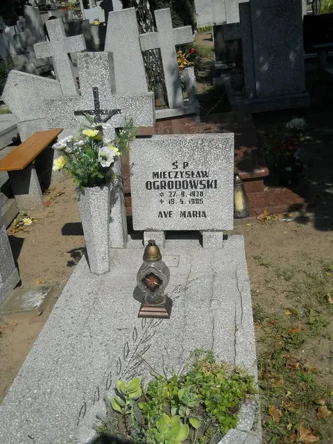 Zdjęcie grobu 18/28208
