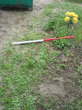 Zdjęcie grobu 44/100