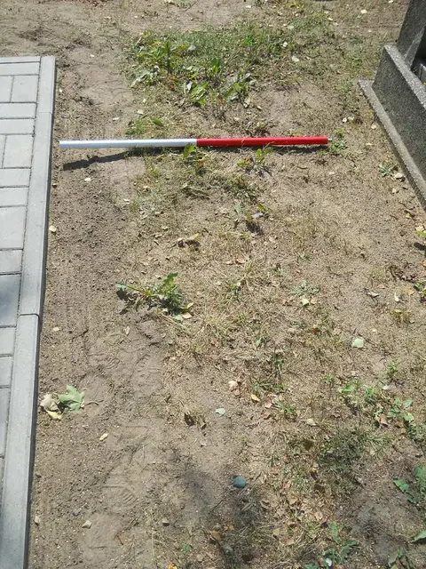 Zdjęcie grobu 18/28302