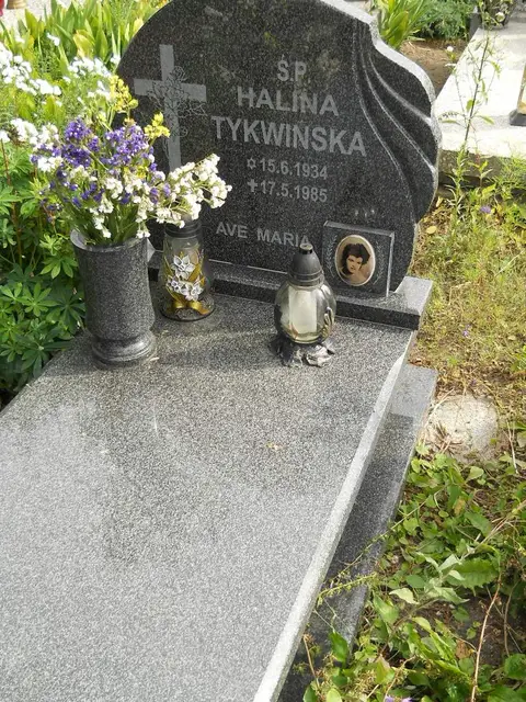 Zdjęcie grobu 26/23025