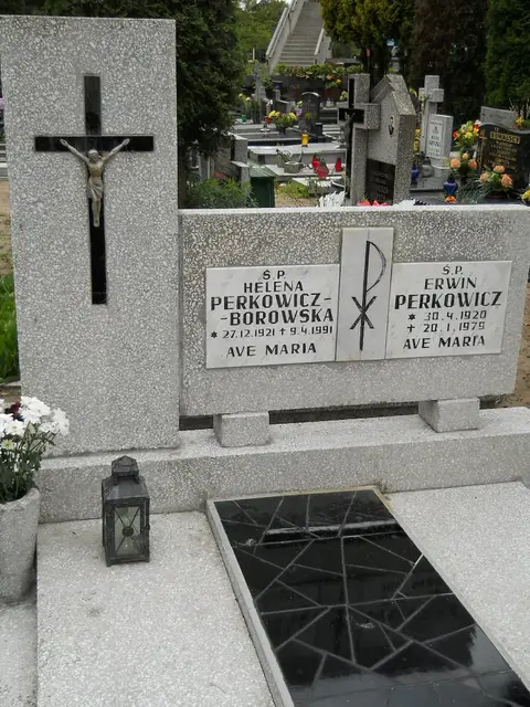 Zdjęcie grobu 7/10879