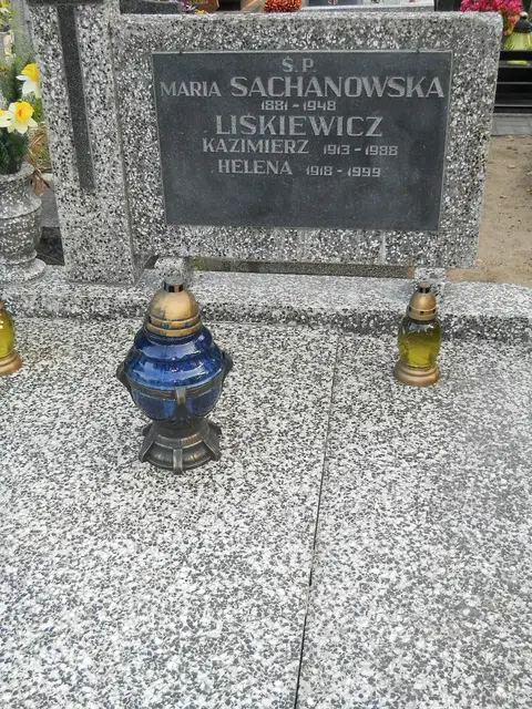 Zdjęcie grobu 15/26811