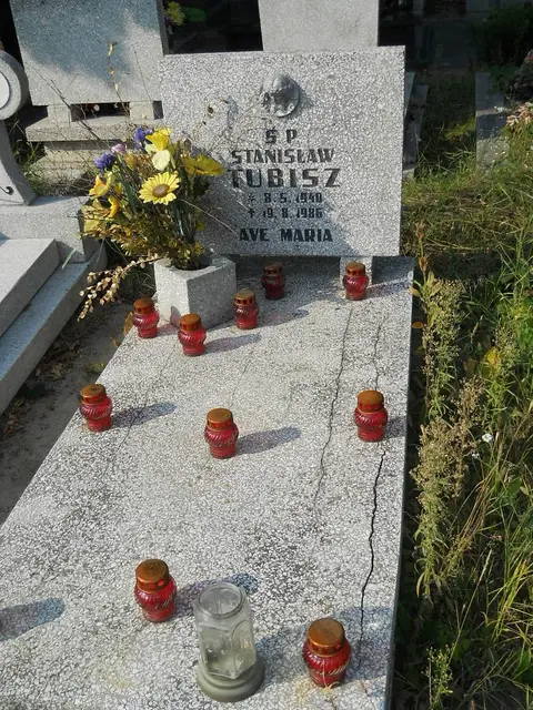 Zdjęcie grobu 18/28669
