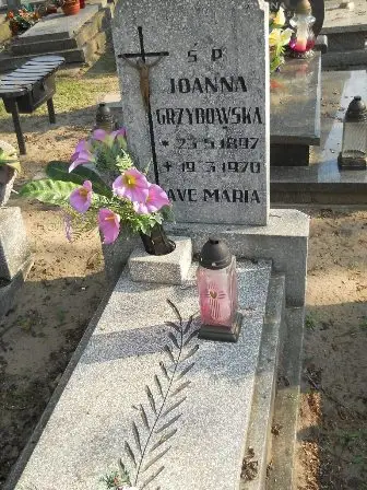 Zdjęcie grobu 9/100