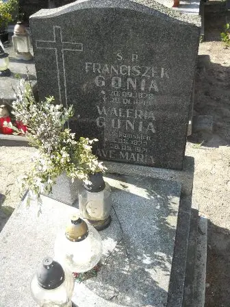 Zdjęcie grobu 24/204