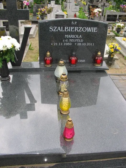 Zdjęcie grobu 14/27716