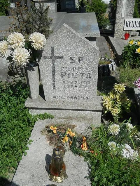 Zdjęcie grobu 7/11937