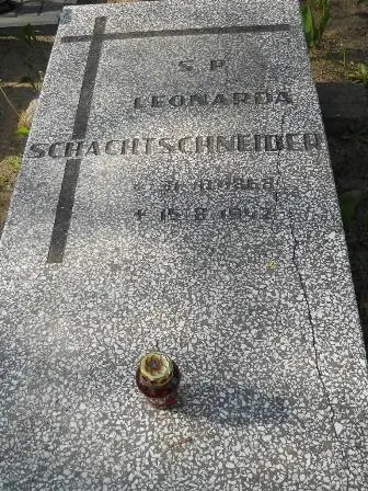 Zdjęcie grobu 24/58