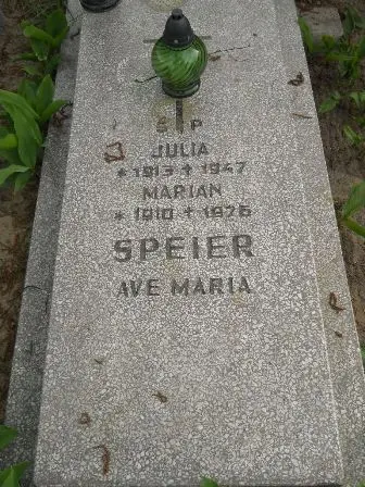 Zdjęcie grobu 22/117