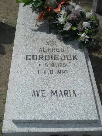 Zdjęcie grobu 35/100