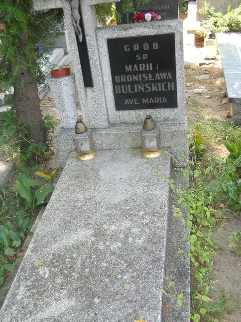 Zdjęcie grobu 17/28152
