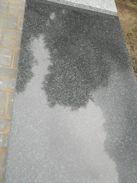 Zdjęcie grobu 27/23050