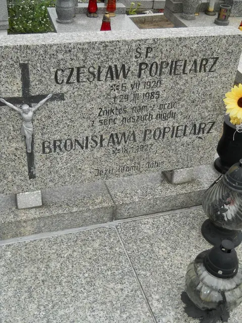 Zdjęcie grobu 26/23098